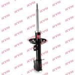 KYB 333756 Excel-G amortizor