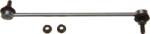 TRW JTS490 Brat/bieleta suspensie stabilizator