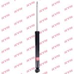 KYB 343290 Excel-G amortizor