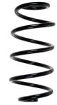SPIDAN 56840 Arc spiral