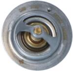 NRF 725120 termostat lichid racire