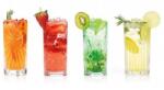 RCR Cristal Set 4 Pahare Mixology RCR Cristal Long Drink HB 37cl (26984020306) Pahar