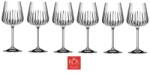 RCR Cristal Set 6 Pahare RCR Cristal Spritz Timeless 490Ml Transparent (28040020106) Pahar