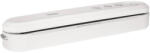 Teesa Aparat de Vidat Alimente Teesa V100 (TSA0193) Latime 30CM Putere 70W Alb (TSA0193)