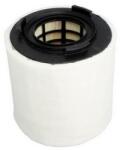 MTR Filtru aer MTR 12135372 (12135372) - fixbox