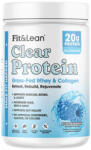 Fit & Lean Clear Protein - Fehérje 474 g