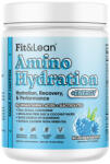 Fit & Lean Amino Hydration & Energy 369 g