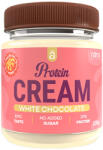 Nanosupps Protein Cream 330 g
