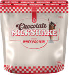 Nanosupps Whey Protein - Tejsavófehérje 1000 g