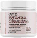Fit & Lean My Lean Creatine 205 g