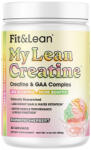 Fit & Lean My Lean Creatine 183 g