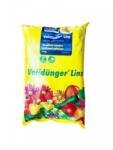 Volldünger Linz Vízoldható Általános Műtrágya 2 kg
