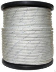  Kötél Fonatolt PP 6 mm