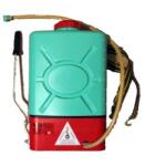  Permetezőgép Magyar 18 L-es