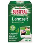 SUBSTRAL Hosszú Hatású Gyeptrágya 2 kg