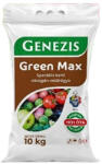  Műtrágya Green Max Genezis (Péti Mészsó) 10 kg