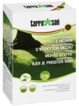 terrasan Gyeptrágya Mohairtóval 3 kg