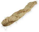  Természetes Alapú Raffia Kötöző 500 g