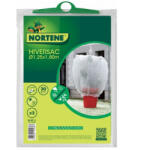  Fátyolfólia 1, 25 x 1, 8 m 3 db-os Nortene