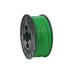 Farmo Fűkasza Damil 2, 7 mm x 100 m Farmo Választható Alakkal