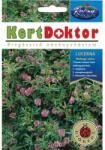 Réde Kertimag Lucerna Réde Kertimag 50 g