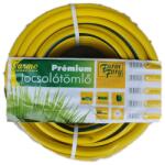  Locsolótömlő Farmo Prémium 3/4" (19 mm) 25m/Tekercs