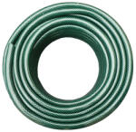  Locsolótömlő Greenflex 1/2" Zöld (12 mm)