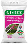 Genezis Műtrágya Virágoskert Genezis 5 kg