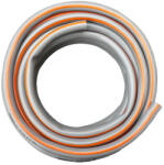  Locsolótömlő Plast Magmaflex 1" (25mm) - 25m/Tekercs