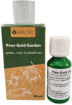 Prev Gold Garden 30 ml (Gomba, Rovar, Atkaölő)