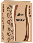 Marha-Jó Marhatrágya Marha-Jó 25 kg Granulátum (Pelletált)