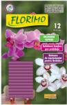 Florimo Táprúd Orchidea 12 db-os