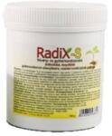  Radix-S 700 g Gyökereztető Por (Szállítható! )