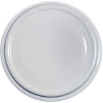  Befőttes Üveg Tető 4250 ml-es Üveghez