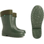 Luna Gumicsizma Luna Béléses Női Választható Méretben