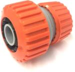  Tömlőösszekötő Siroflex 1/2"-3/4" Tömlőhöz