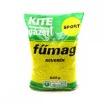 KITE Fűmagkeverék Sport KITE (0, 5 KG)