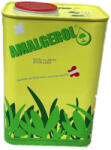 Amalgerol Prémium 1 L