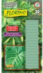Florimo Táprúd Zöldnövény 30 db-os