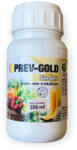  Prev Gold Garden 250 ml (Gomba, Rovar, Atkaölő)