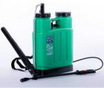  Permetezőgép Háti Garden 12 L