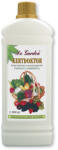 Dr. Garden Kert Tápoldat 1 L