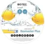  Locsolótömlő Ibotec Ibomaster Plus 5/4" (32mm) 25m/Tekercs