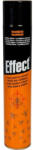 Effect Darázsírtó Spray 400 ml