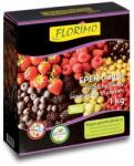 Florimo Eper és Aprógyümölcs Trágya 1 kg