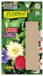 Florimo Táprúd Általános 30 db-os