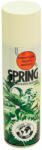  Levélfény Aeroszol Spring 250 ml
