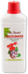 Dr. Garden Muskátlidoktor Tápoldat 0, 5 L