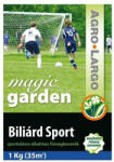  Fűmagkeverék Sport Biliárd 1 kg
