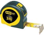 Giant Top Mérőszalag 3 m Giant Top